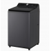 WTX3-09G  LG  9 KG Series 3 ThinQ AI DD Top Load Washing Machine - Grey